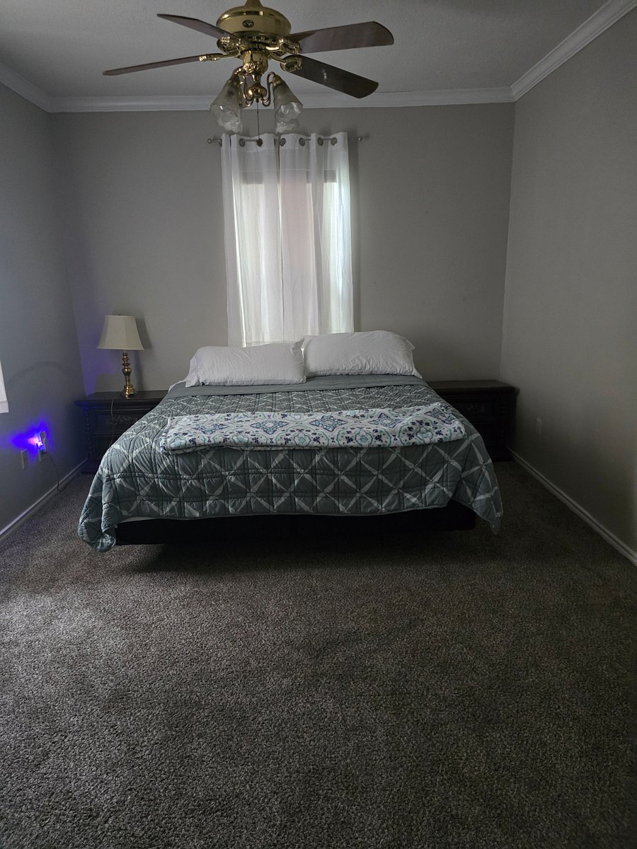 Furnished Finder property 582104_1 photo 6