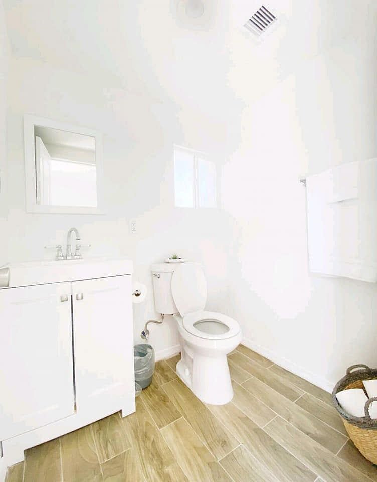 Furnished Finder property 582117_1 photo 5