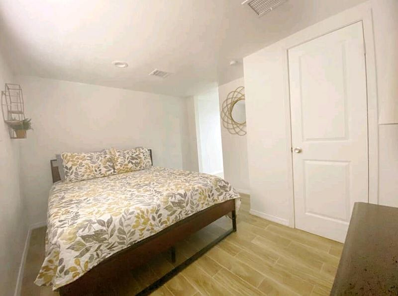 Furnished Finder property 582117_1 photo 3