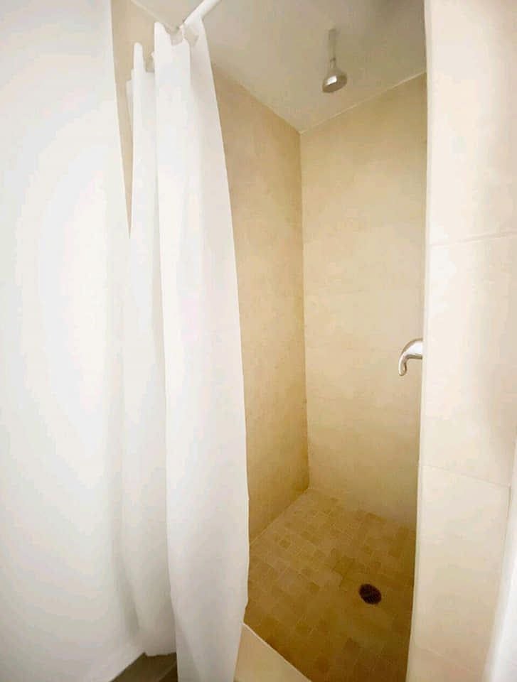 Furnished Finder property 582117_1 photo 4