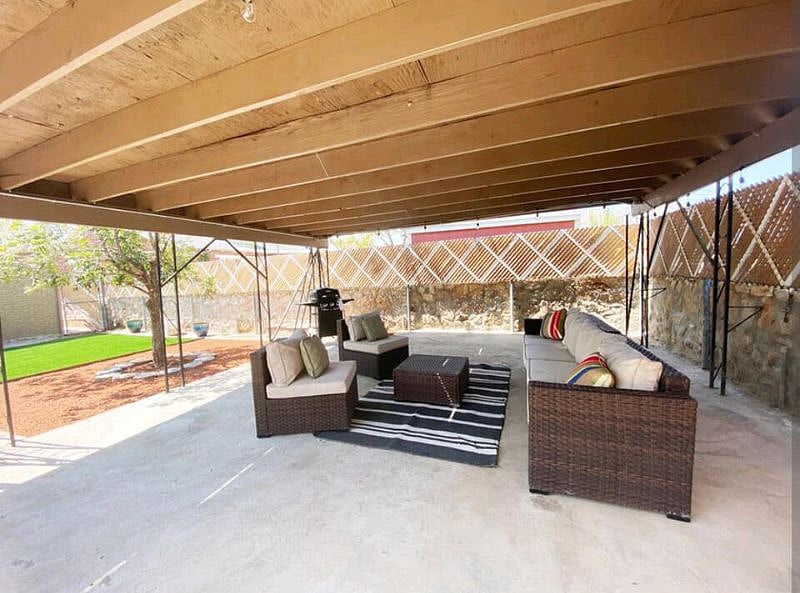 Furnished Finder property 582117_1 photo 10