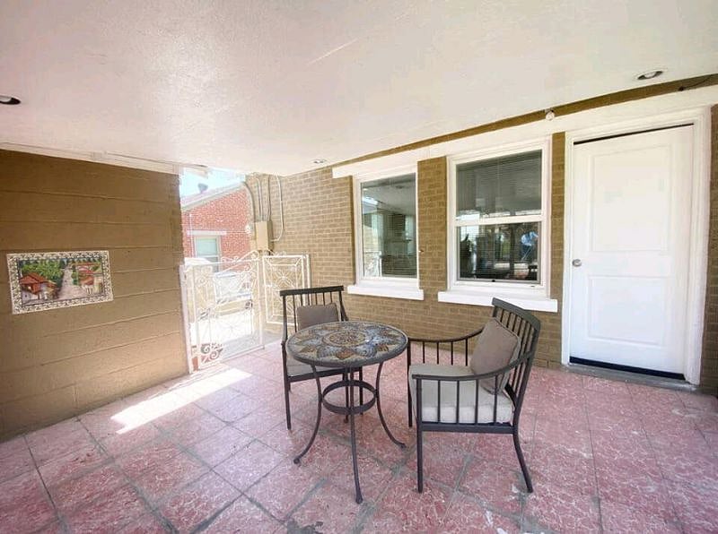 Furnished Finder property 582117_1 photo 11