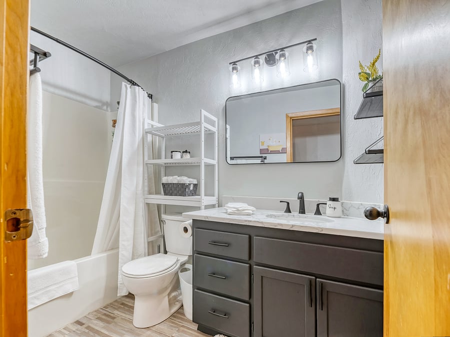 Furnished Finder property 582126_3 photo 5