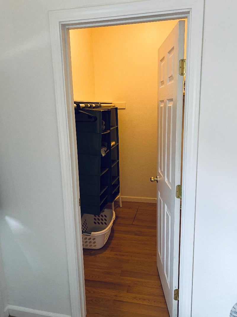 Furnished Finder property 582135_1 photo 3