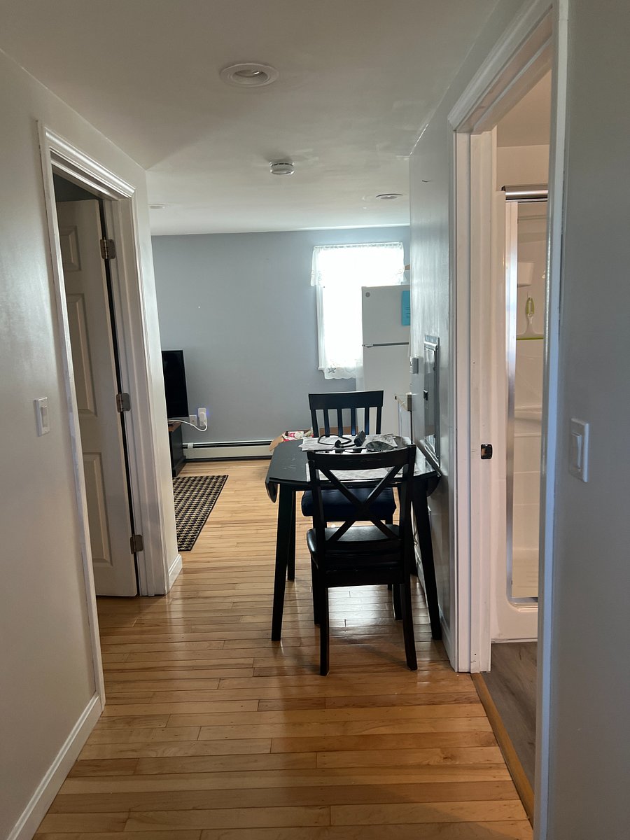 Furnished Finder property 582140_1 photo 5