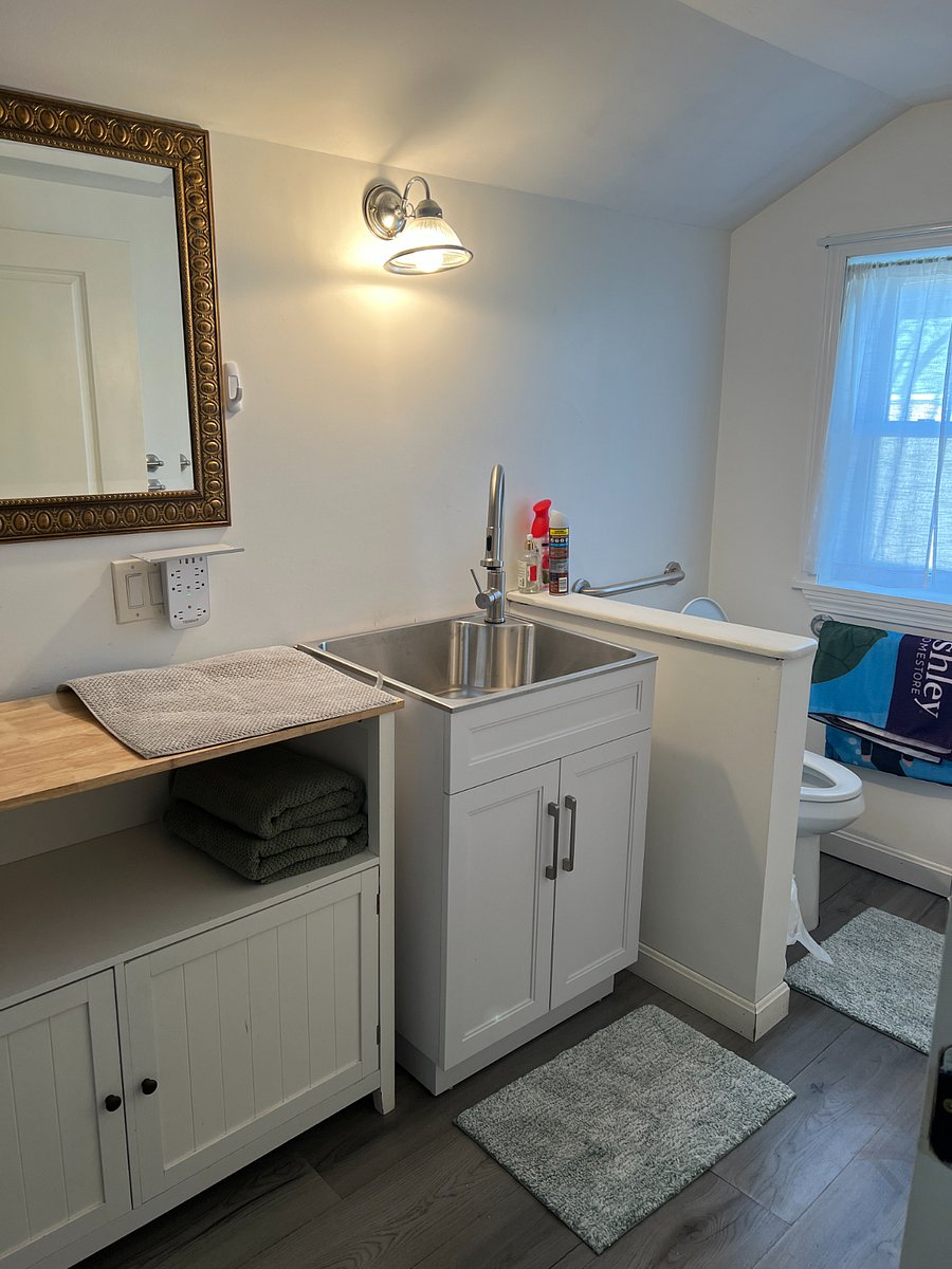 Furnished Finder property 582140_1 photo 6