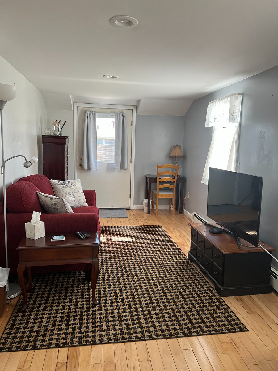 Furnished Finder property 582140_1 photo 7