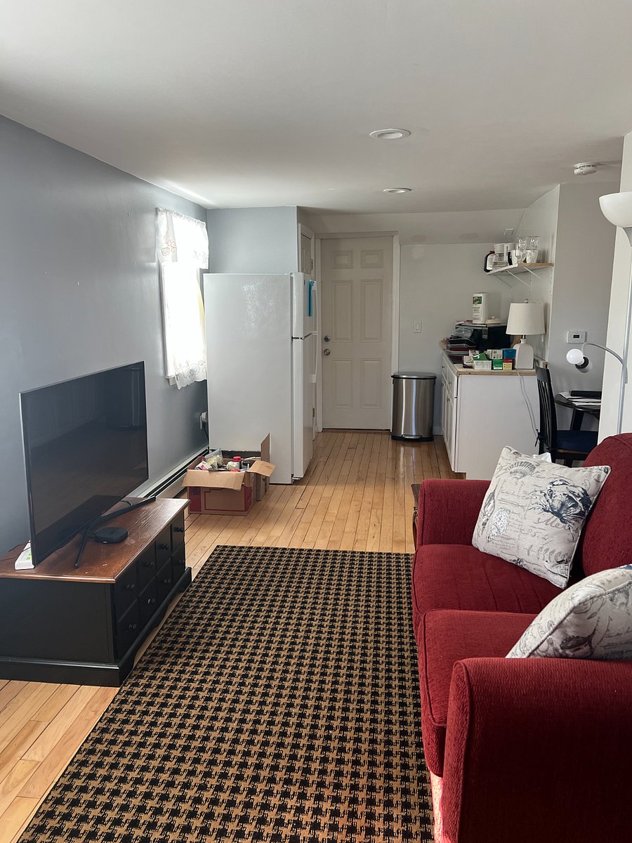 Furnished Finder property 582140_1 photo 8