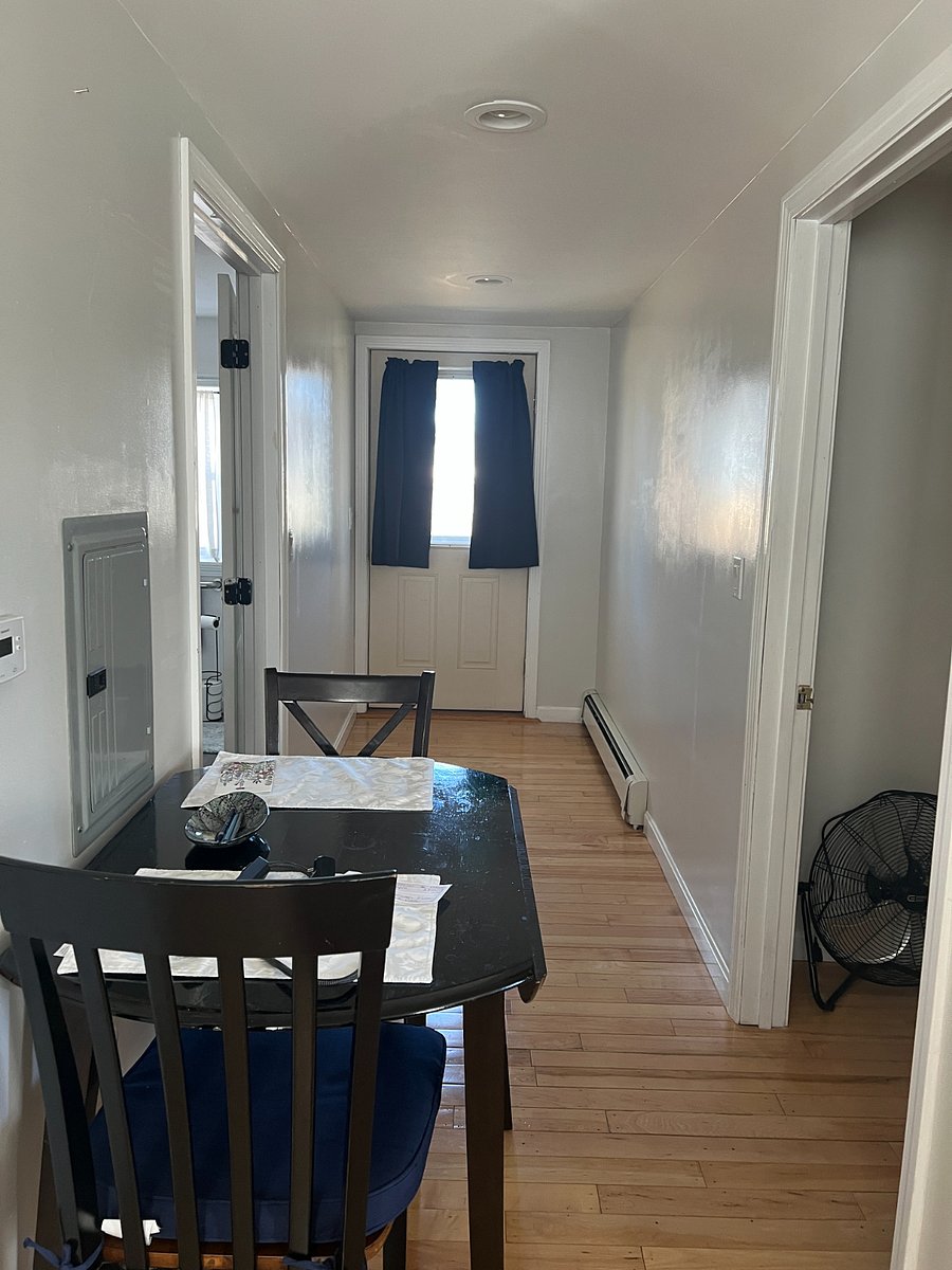 Furnished Finder property 582140_1 photo 9