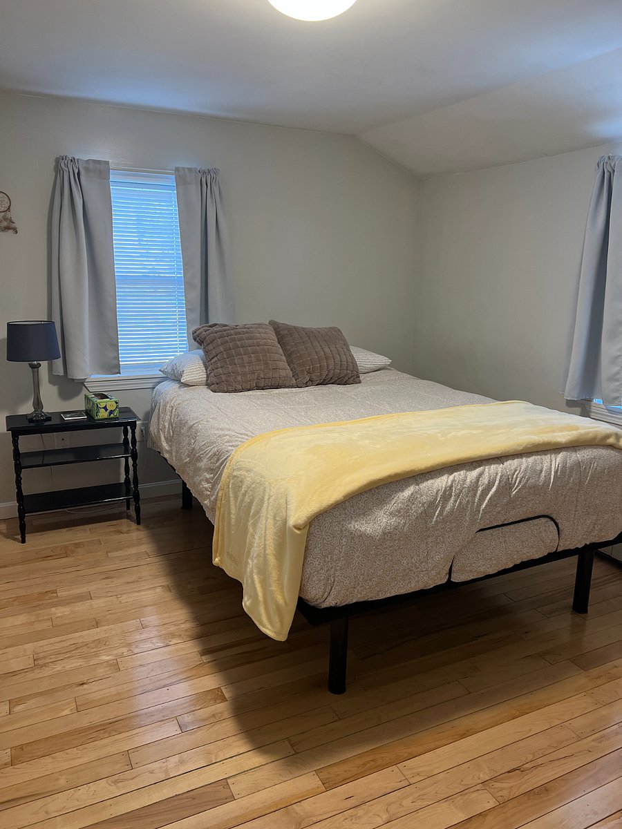 Furnished Finder property 582140_1 photo 10