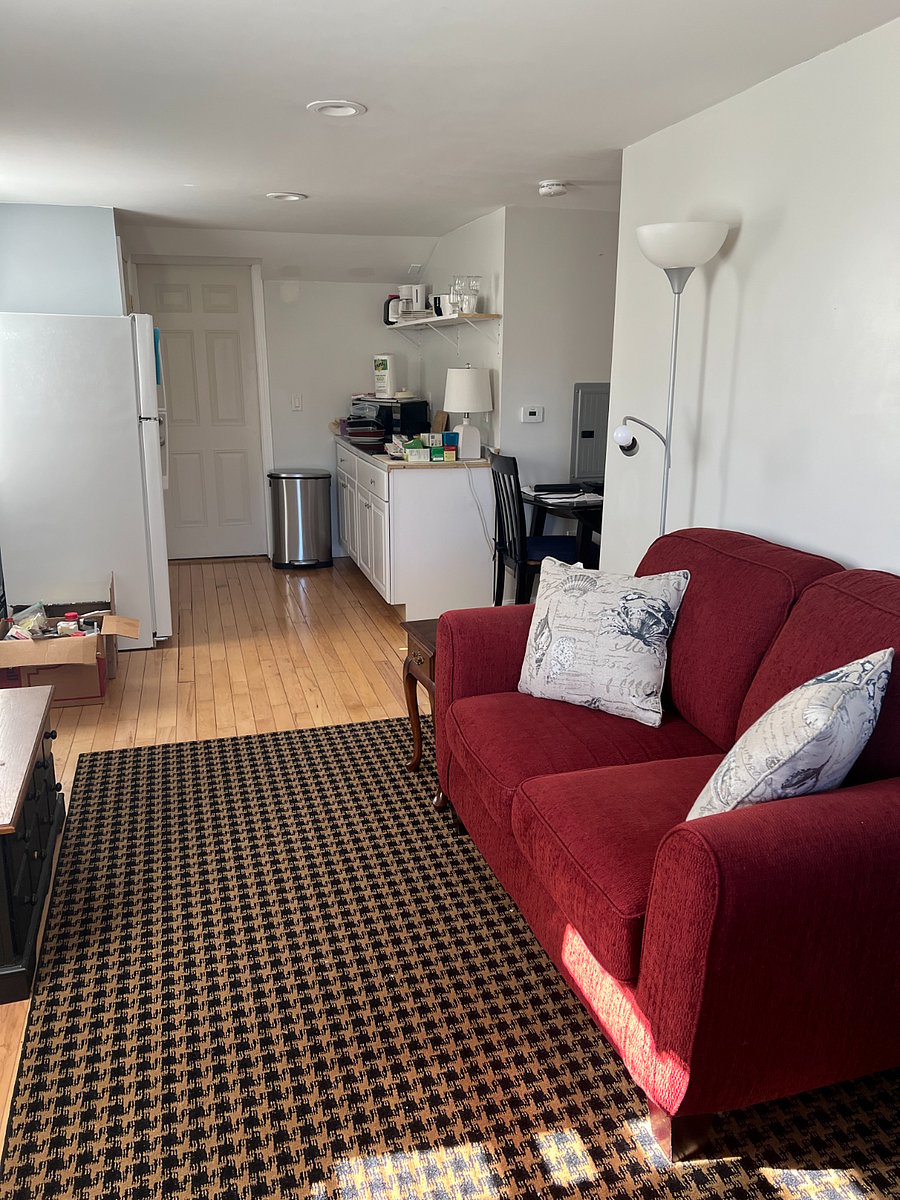 Furnished Finder property 582140_1 photo 12