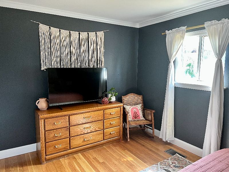 Furnished Finder property 582150_1 photo 3