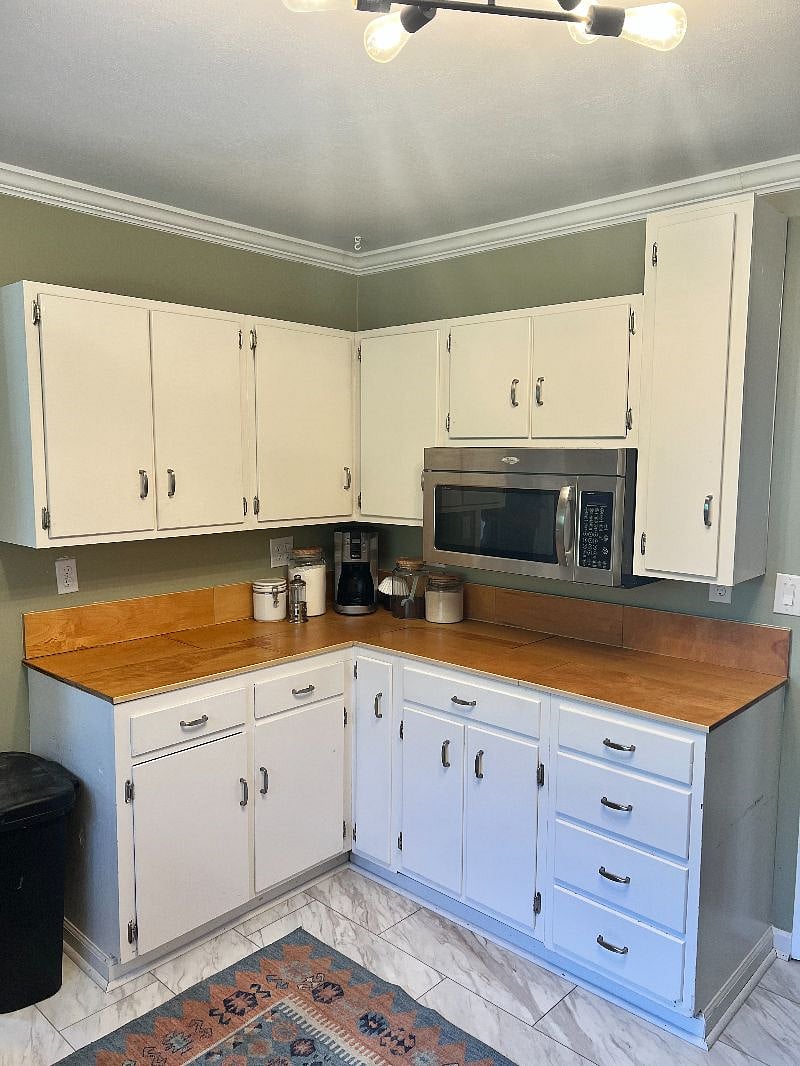 Furnished Finder property 582150_1 photo 10