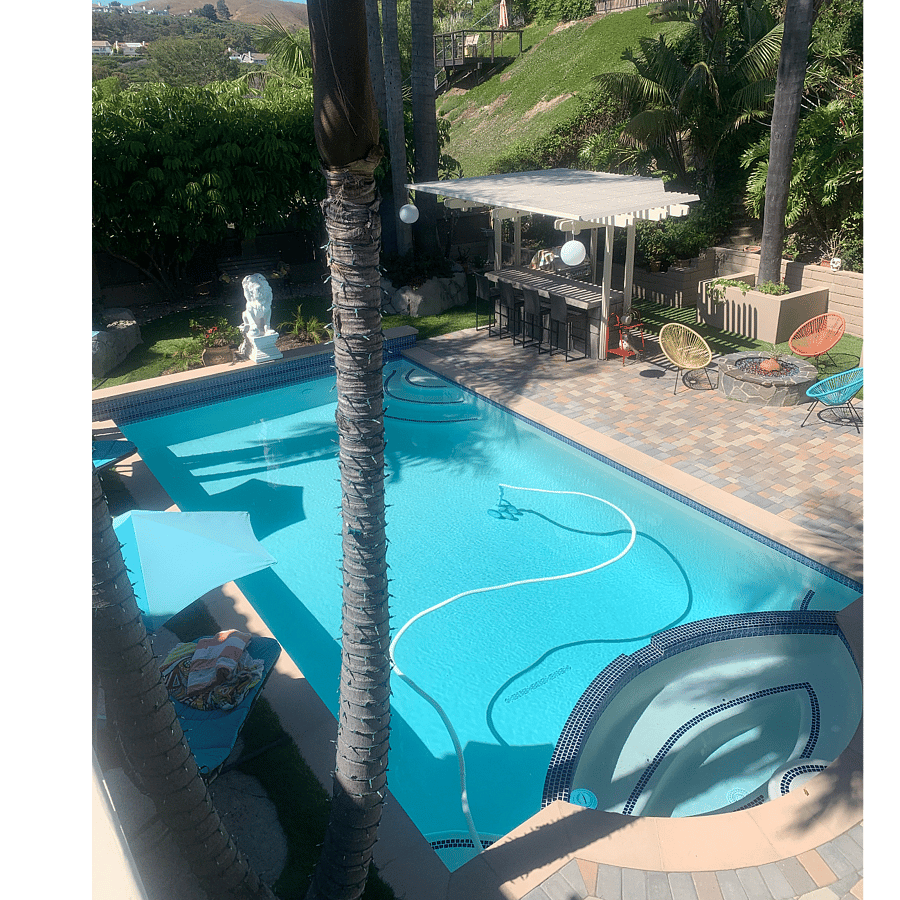 Furnished Finder property 582153_1 photo 6