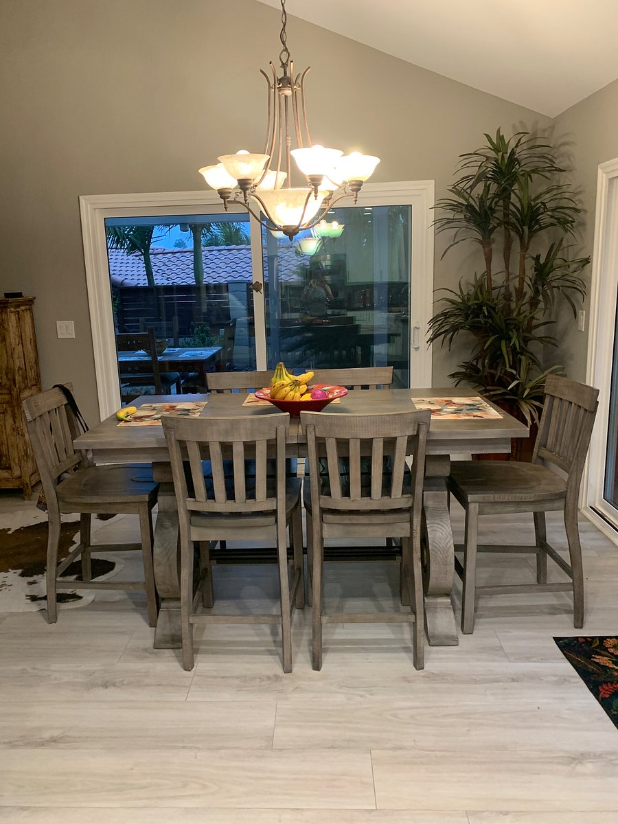 Furnished Finder property 582153_1 photo 8