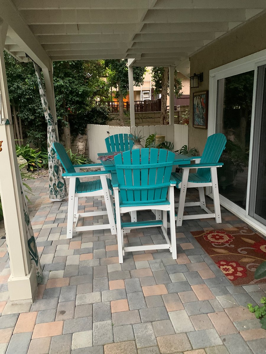 Furnished Finder property 582153_1 photo 10