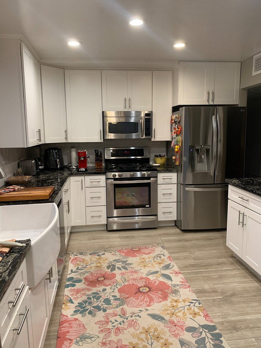 Furnished Finder property 582153_1 photo 11