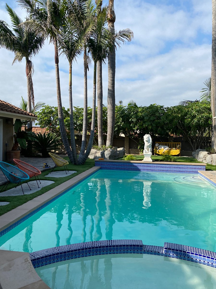 Furnished Finder property 582153_1 photo 14