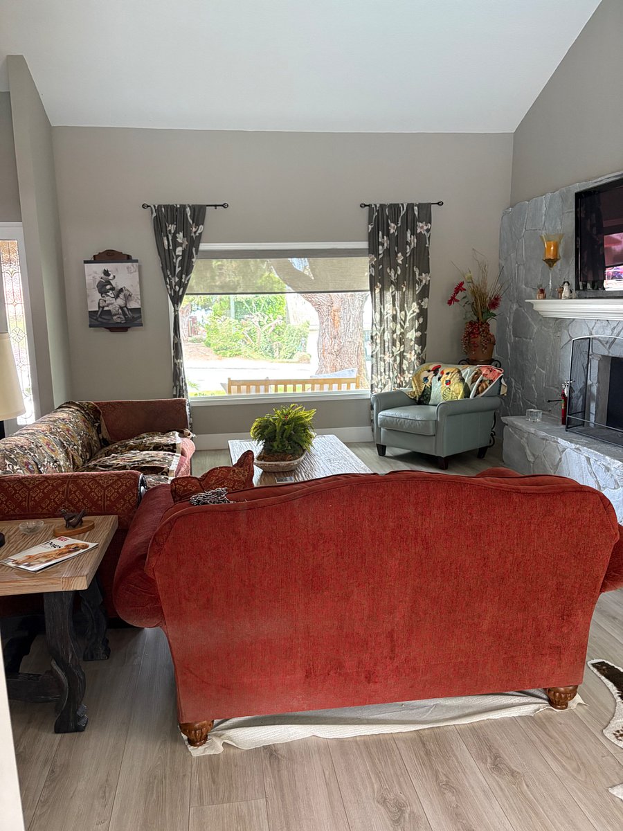 Furnished Finder property 582153_1 photo 15