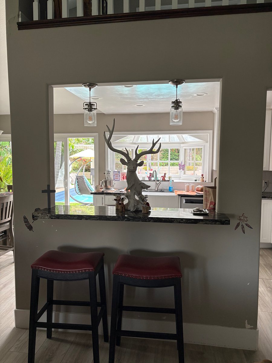 Furnished Finder property 582153_1 photo 18