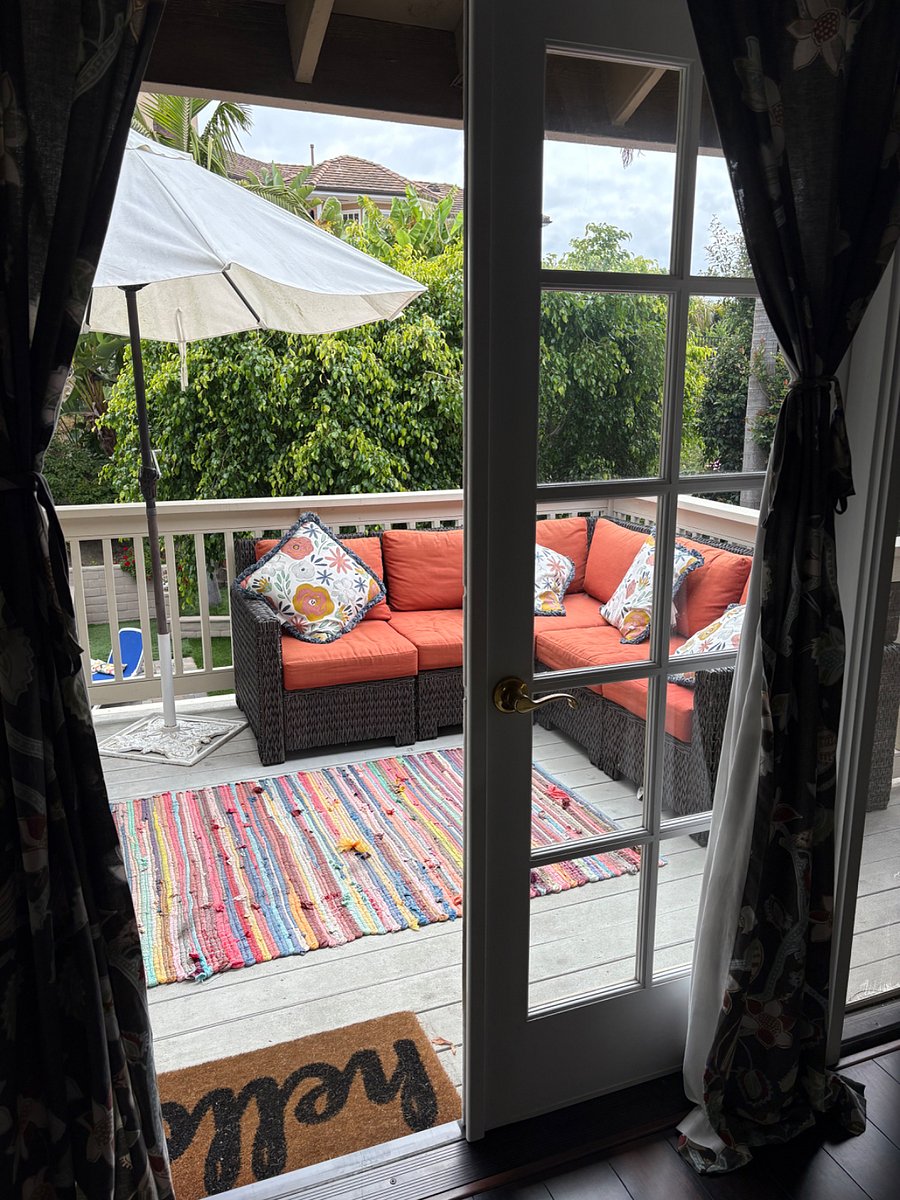 Furnished Finder property 582153_1 photo 4