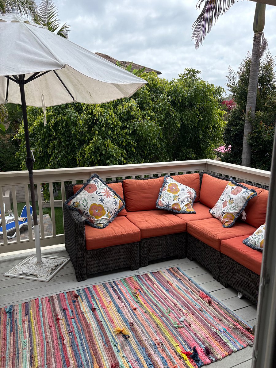 Furnished Finder property 582153_1 photo 3