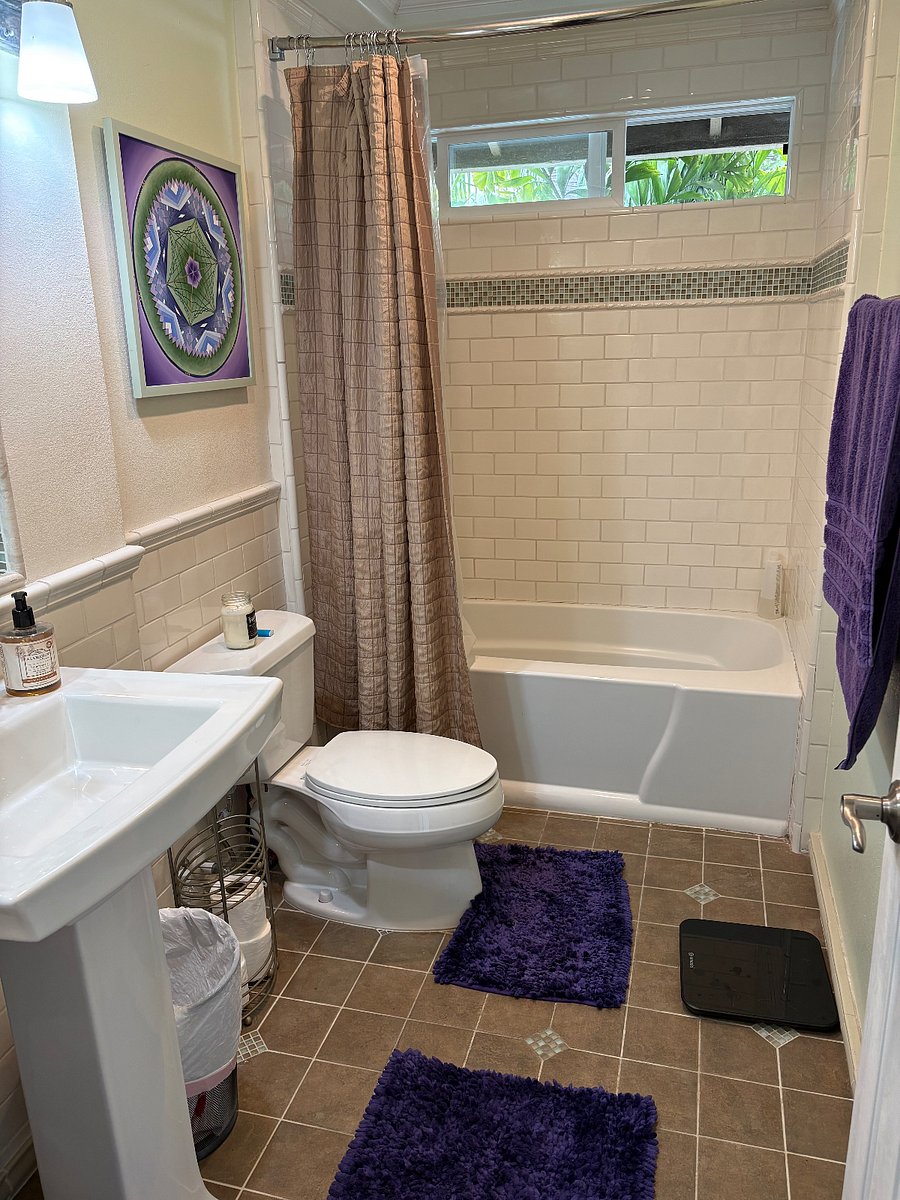 Furnished Finder property 582153_1 photo 5