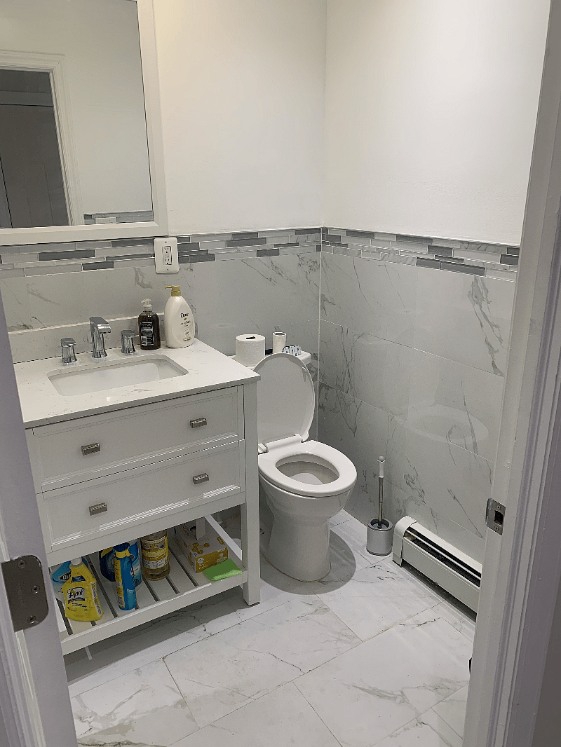 Furnished Finder property 582154_1 photo 3