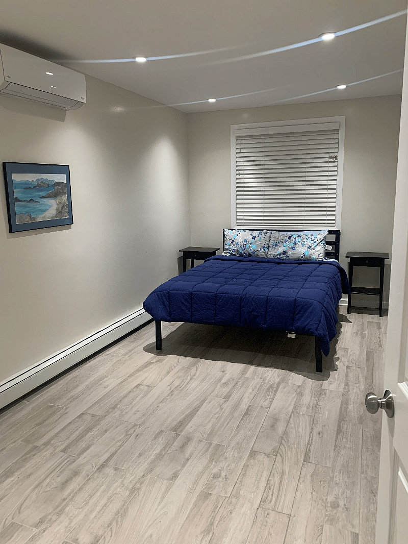 Furnished Finder property 582154_1 photo 4