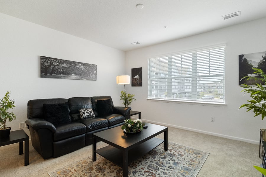 Furnished Finder property 582157_1 photo 5