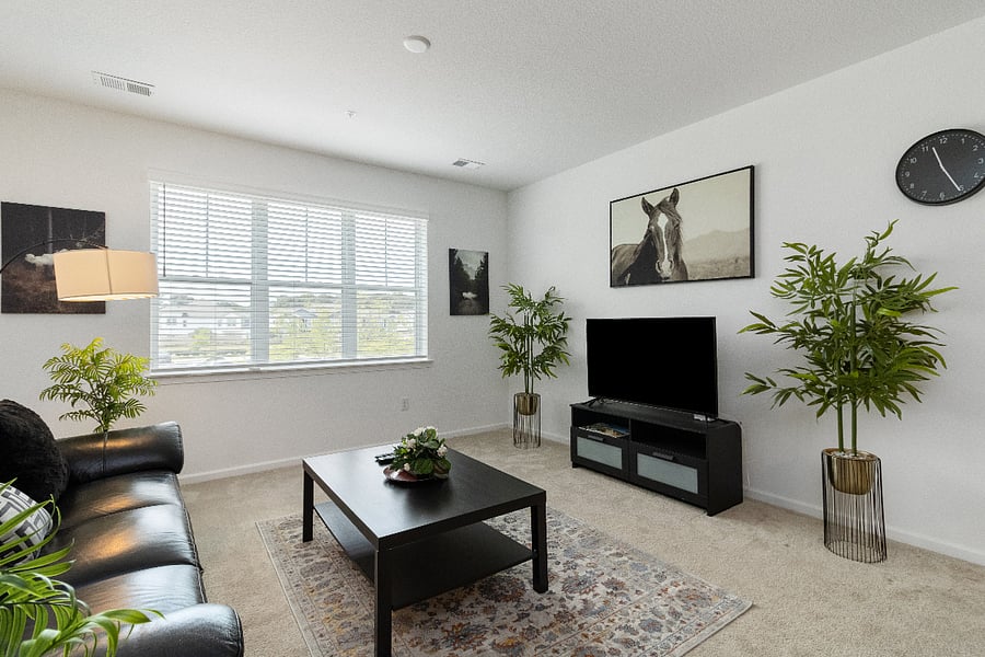 Furnished Finder property 582157_1 photo 6