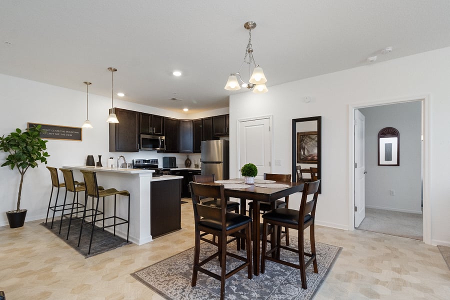 Furnished Finder property 582157_1 photo 7