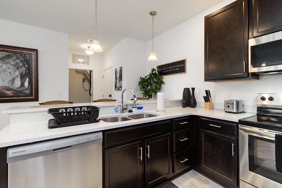Furnished Finder property 582157_1 photo 9