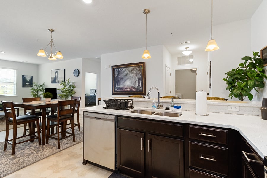 Furnished Finder property 582157_1 photo 10