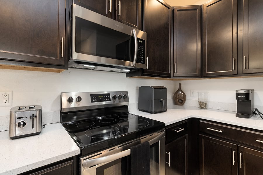 Furnished Finder property 582157_1 photo 11