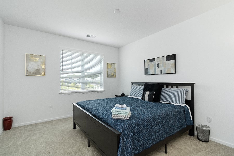 Furnished Finder property 582157_1 photo 12