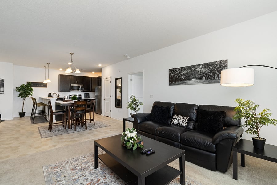 Furnished Finder property 582157_1 photo 13