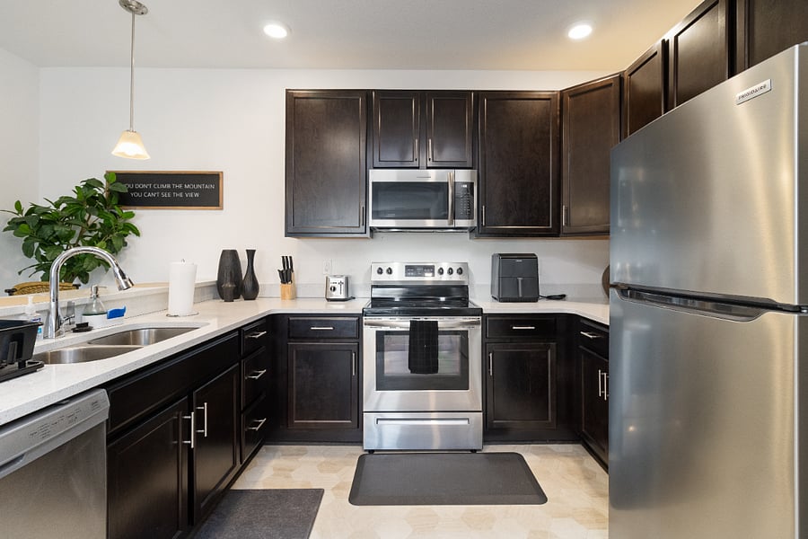 Furnished Finder property 582157_1 photo 17