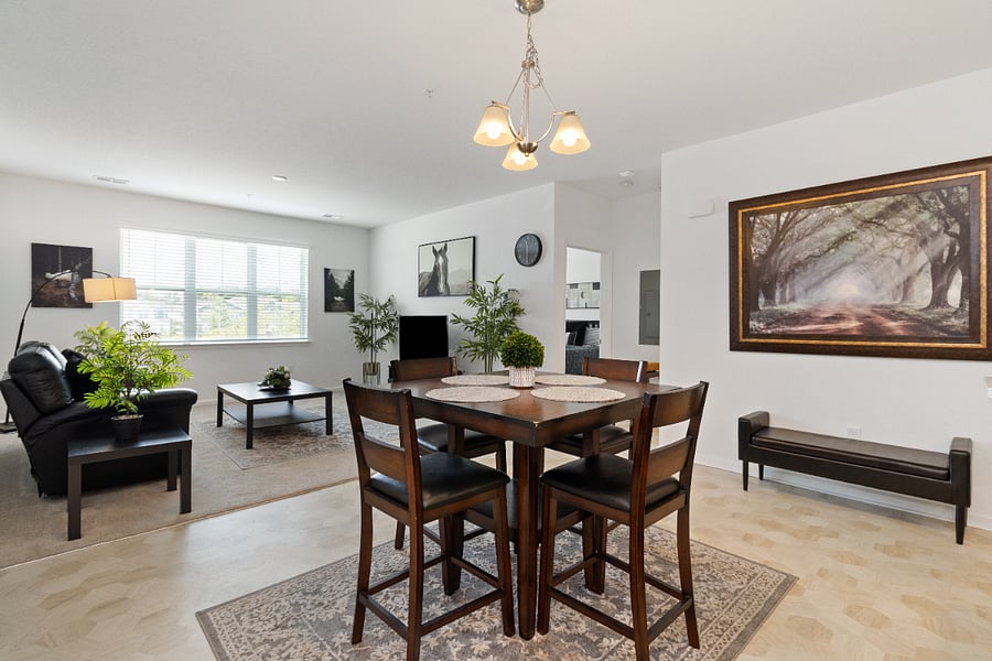 Furnished Finder property 582157_1 photo 18