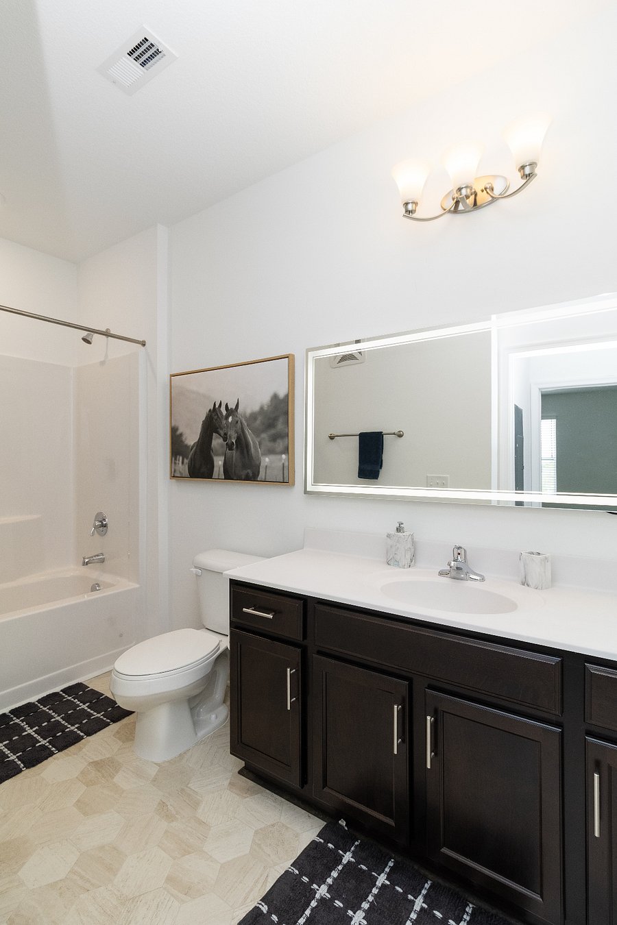 Furnished Finder property 582157_1 photo 22
