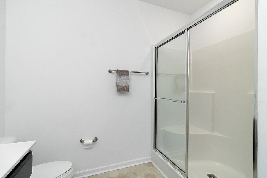 Furnished Finder property 582157_1 photo 23