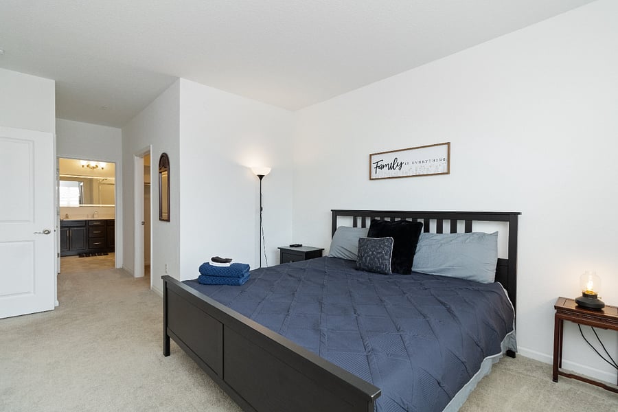 Furnished Finder property 582157_1 photo 24