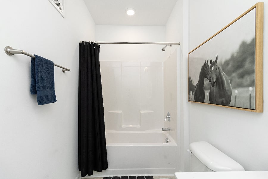 Furnished Finder property 582157_1 photo 25