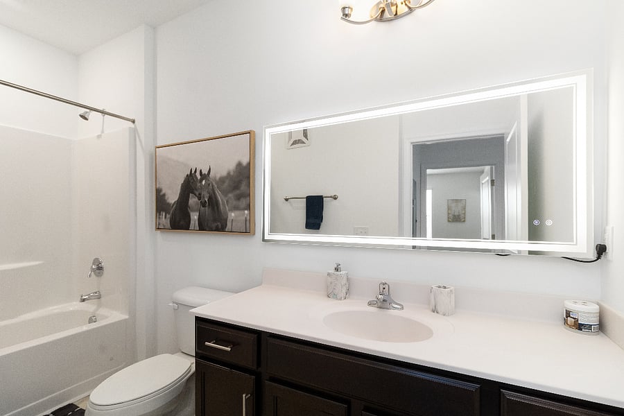 Furnished Finder property 582157_1 photo 26