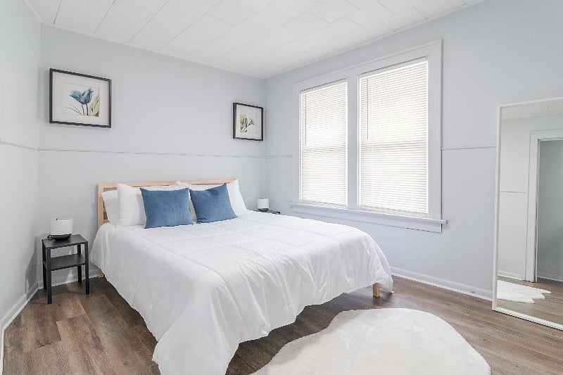 Furnished Finder property 582158_1 photo 12