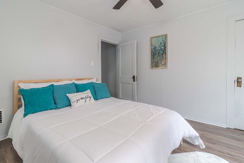 Furnished Finder property 582158_1 photo 13