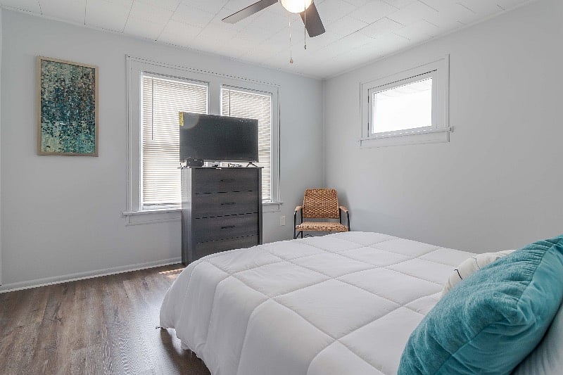Furnished Finder property 582158_1 photo 14