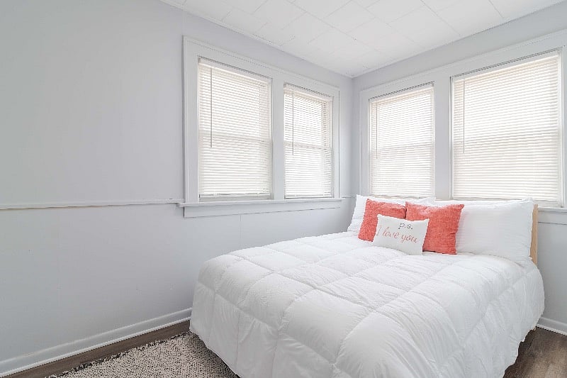Furnished Finder property 582158_1 photo 10