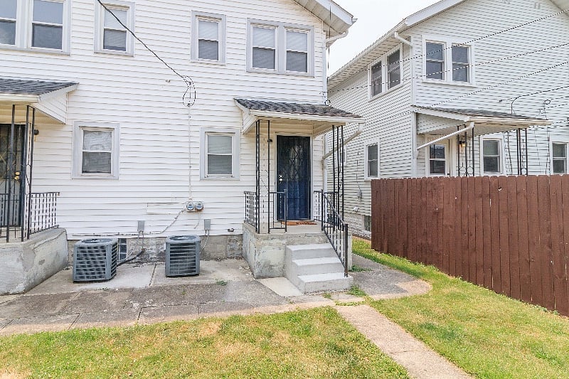Furnished Finder property 582158_1 photo 15
