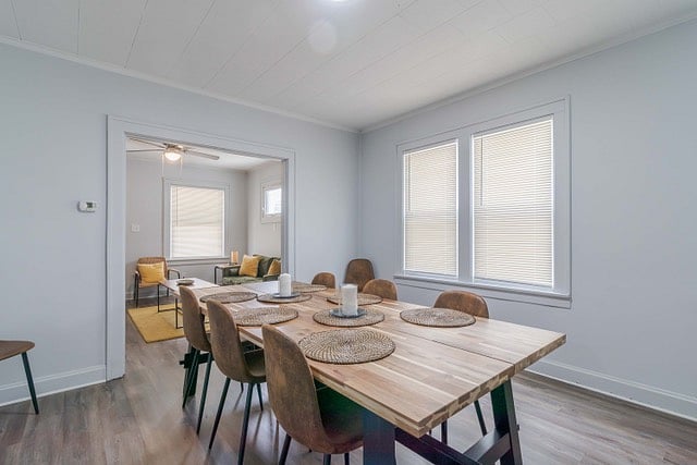 Furnished Finder property 582158_1 photo 6
